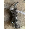 Previous Part Detail 1